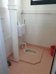 Blk 142 Jalan Bukit Merah (Bukit Merah), HDB 3 Rooms #200621912